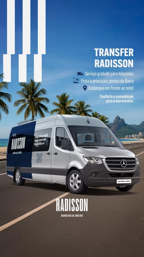 Swimming pool, shuttle