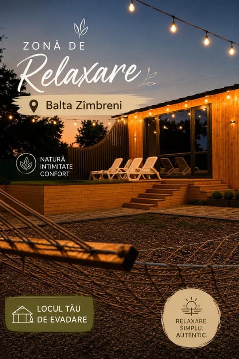 Natural landscape, Logo/Certificate/Sign, sunbed