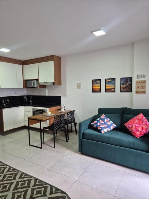 Kitchen or kitchenette, Photo of the whole room