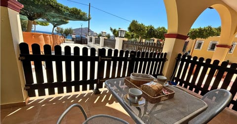 Day, View (from property/room)