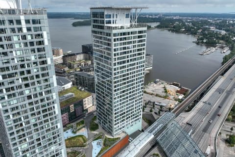 Property building, Day, Neighbourhood, Location
