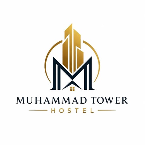 Logo/Certificate/Sign