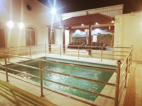 Pool view, Swimming pool, Swimming pool