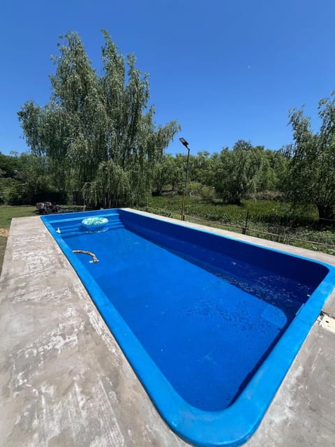 Pool view, Swimming pool, Swimming pool