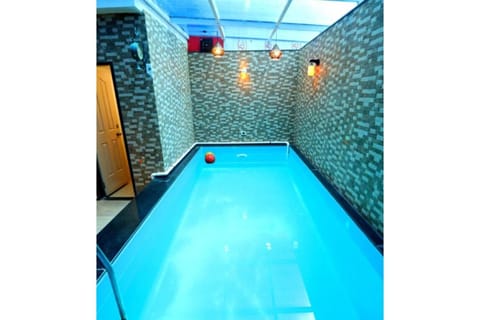 Pool view, Swimming pool, Swimming pool