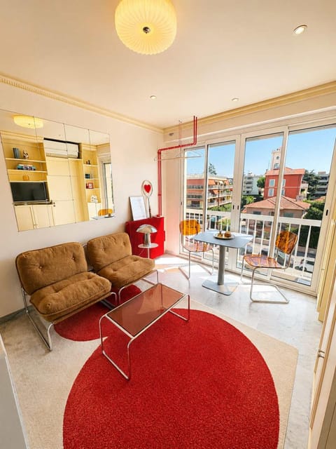 View (from property/room), Living room