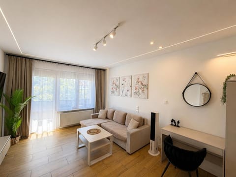 TV and multimedia, Living room, Seating area, Area and facilities, Area and facilities, wardrobe, air conditioner