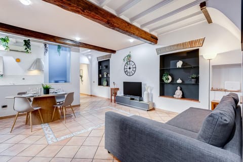Lounge or bar