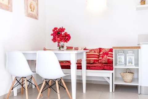 Pochi Passi dal Mare Apartment in San Bartolomeo al Mare