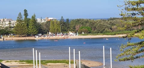 View (from property/room), Lake view