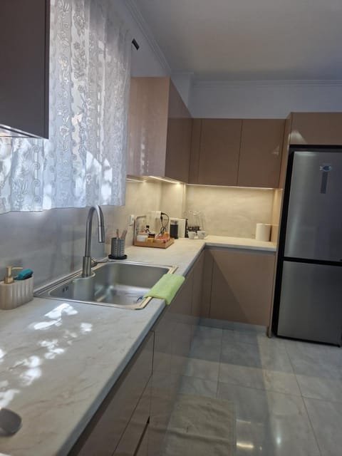 dishwasher, oven, stove