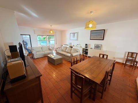 Communal lounge/ TV room, Seating area
