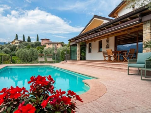 View (from property/room), Swimming pool