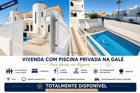 Property building, Facade/entrance, Off site