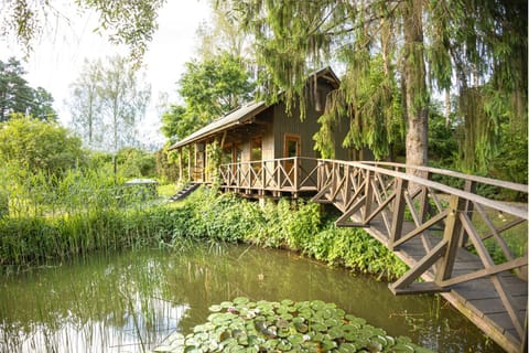 Property building, Nearby landmark, Natural landscape, Activities, Children play ground, Golfcourse, Table tennis, Canoeing, Hiking, Evening entertainment, Sports, Entertainment, Sunset, Parking, internet, sunbed, wedding