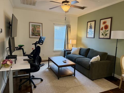 Living room, Seating area, Evening entertainment