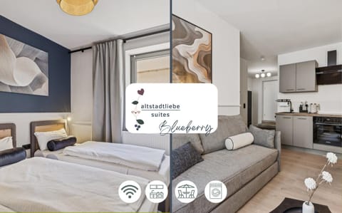 Property logo or sign, Photo of the whole room