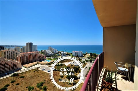 Neighbourhood, Beach, City view, Sea view, Sea view, Certificate/Award