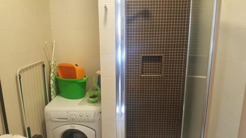 Residenza Villa Regina House in Monza