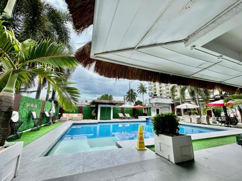Day, Pool view, Pool view, Swimming pool, Swimming pool
