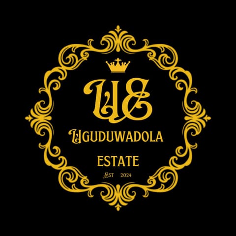 Property logo or sign, Logo/Certificate/Sign