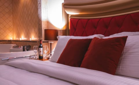 Asteras Hotel Apartment hotel in Decentralized Administration of Macedonia and Thrace