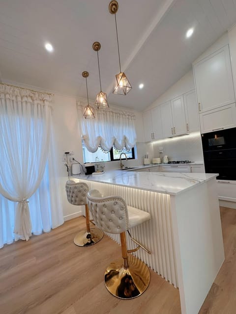 Lounge or bar
