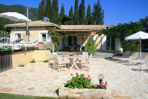 Balcony/Terrace, Swimming pool, Swimming pool