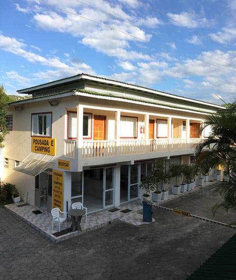 Facade/entrance, Lobby or reception