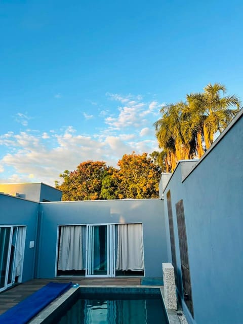 Day, Pool view, Swimming pool