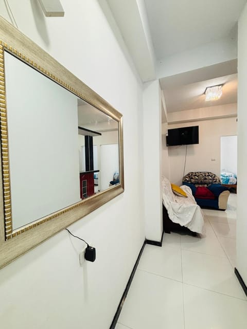 TV and multimedia, Living room, Seating area, Evening entertainment
