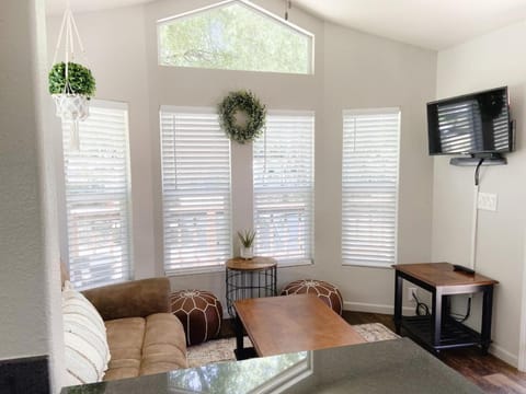 Lazy Z Resort Nature lodge in Twain Harte