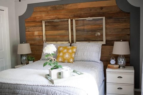 Lazy Z Resort Nature lodge in Twain Harte