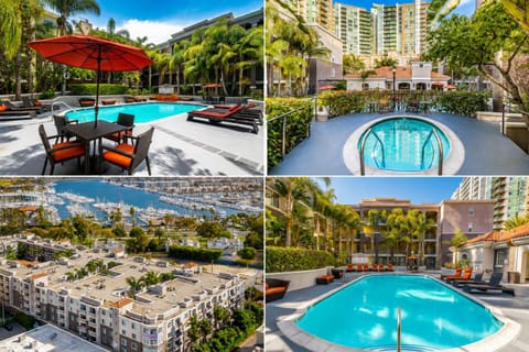 Pool view, Swimming pool, Location, Parking, sunbed