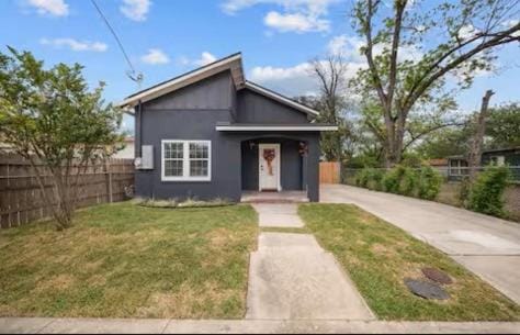 Day, Garden, Garden view, Street view