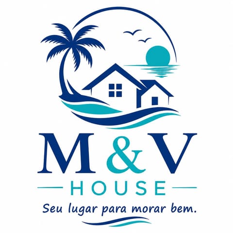 Logo/Certificate/Sign