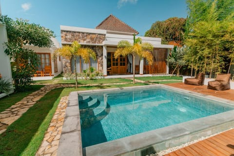 Patio, Balcony/Terrace