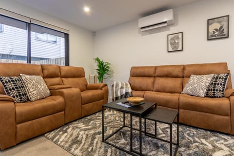 Living room, Decorative detail, Seating area, air conditioner