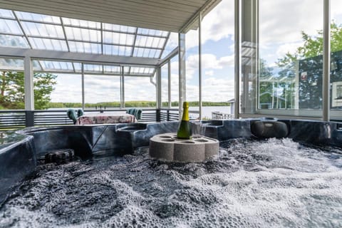 Patio, Day, View (from property/room), Balcony/Terrace