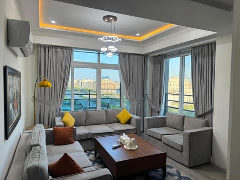 Balcony/Terrace, Seating area