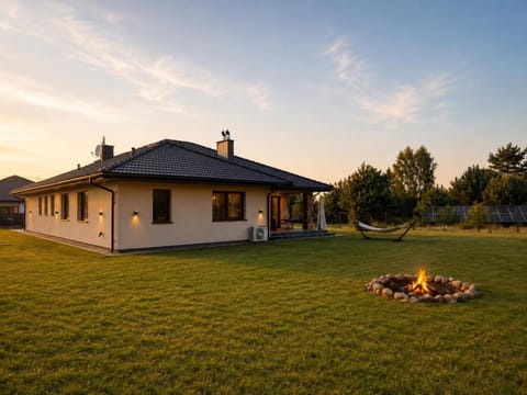 BBQ facilities, Garden, Garden view
