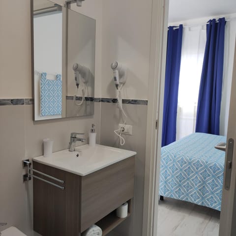 Agriturismo Quattro Mori Farm Stay in Sardinia