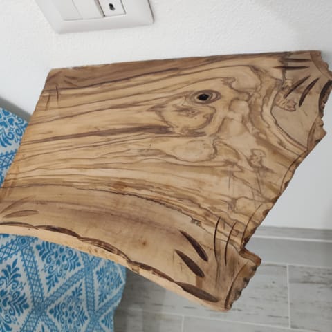 Agriturismo Quattro Mori Farm Stay in Sardinia