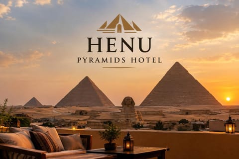 Nearby landmark, Natural landscape, Logo/Certificate/Sign