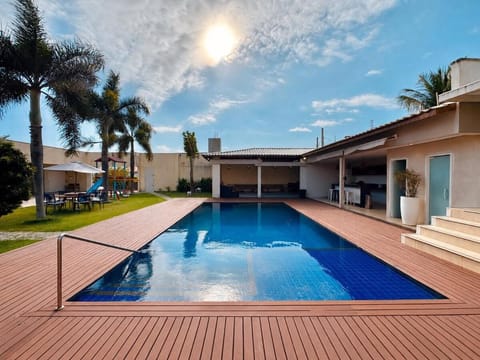 Day, Pool view, Swimming pool, Swimming pool