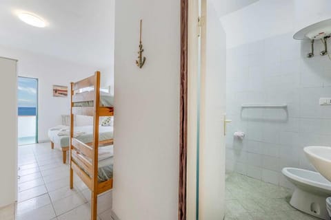 Hotel Le Ghiaie Hotel in Portoferraio