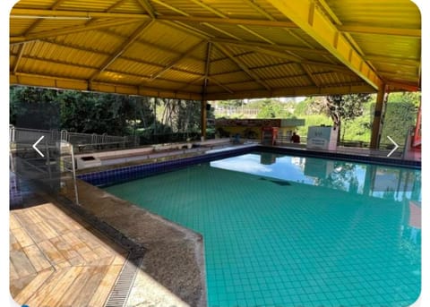 Pool view, Swimming pool, Swimming pool