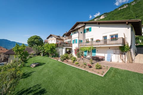 Facade/entrance, Other