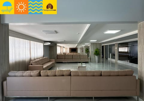 TV and multimedia, Kitchen or kitchenette, Living room, Seating area