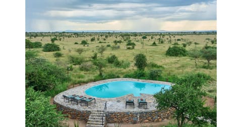 Nearby landmark, Day, Natural landscape, Swimming pool, Swimming pool